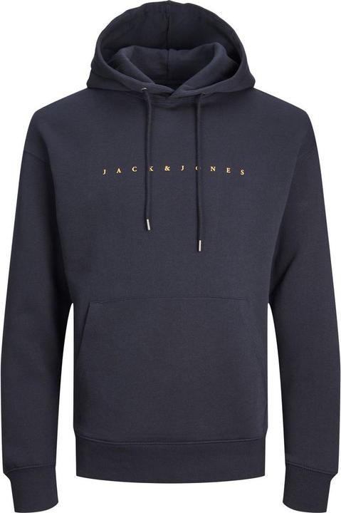 Jack & Jones Hoodie