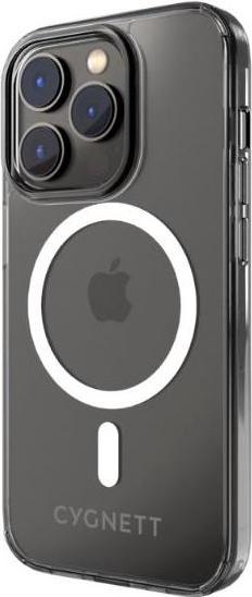 Actual product image Cygnett AeroShield (Apple iPhone 14 Pro, Apple iPhone 14 Pro Max)