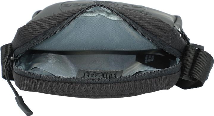 Actual product image Chiemsee Schultertasche