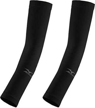 Image du produit Mizuno Armguard Femmes (S/M)