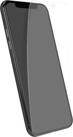 Actual product image SBS Ultra-tough Iron Shell film