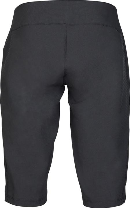 Produktbild Fox Short 24 W Defend Blk (12, XL)