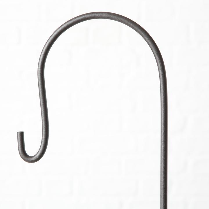 Produktbild Boltze Home Gartenstab