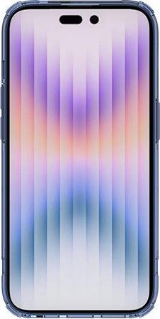 Image du produit Nillkin Nature Pro Soft Series (Apple iPhone 14)