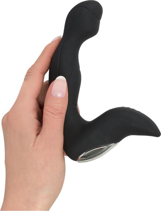 Immagine prodotto Rebel Stimolatore prostatico ricaricabile