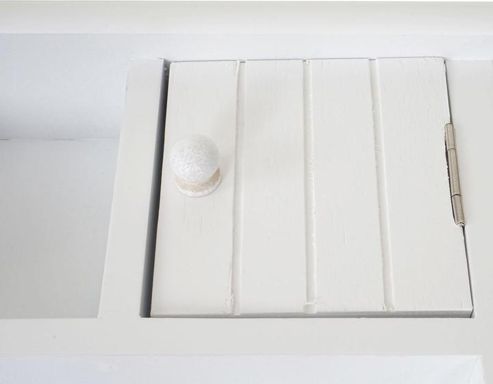 Actual product image MCW A48 (40 x 19 x 8 cm)