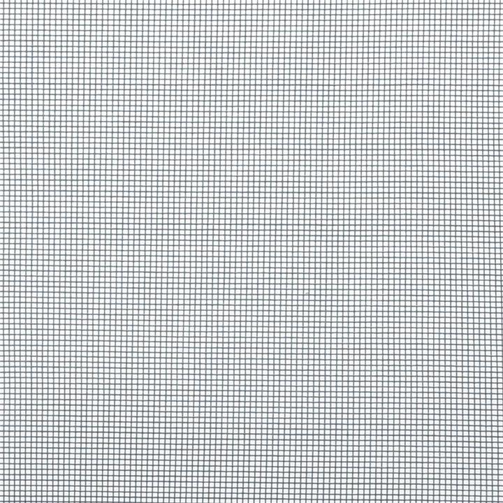 Immagine prodotto Intirilife Rete da mosca grigia con larghezza di 80 cm (80 x 0,1 cm)