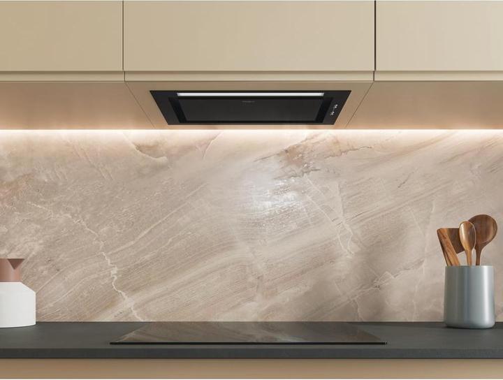 Immagine prodotto Whirlpool WCT3 63F LTK