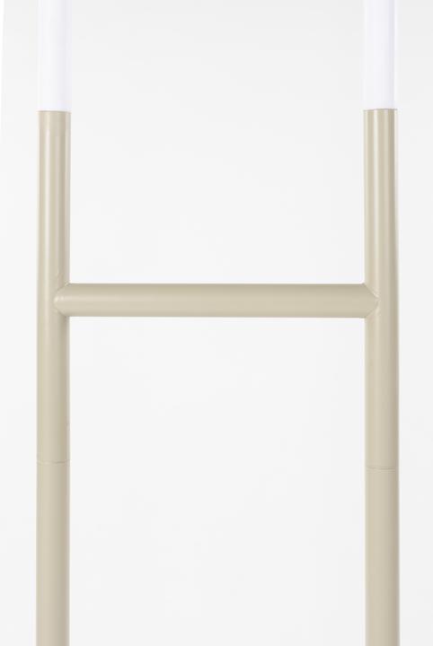 Immagine prodotto Zuiver Lampada da terra ad arco