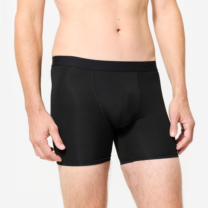 Produktbild Kalenji Boxer Respirant (3XL)
