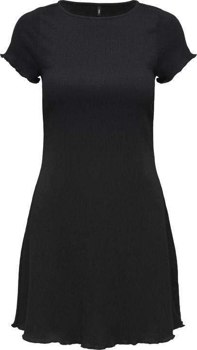 Produktbild Only ONL30 Kurzes Kleid Kleid (S)