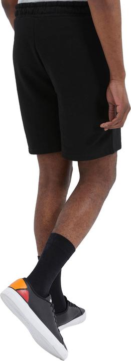Produktbild Ellesse Molla Short (XXL)