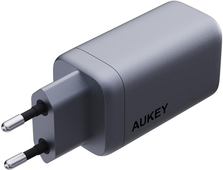Immagine prodotto Aukey OmniaMix II (67 W)