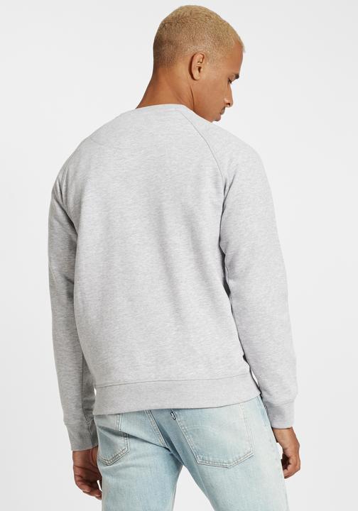 Produktbild Blend BHKuna 20712218ME (XXL)