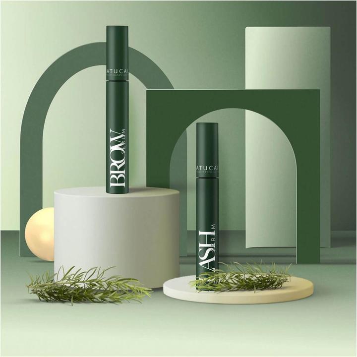 Image du produit Natucain - Sérum pour les sourcils (6.20 ml)