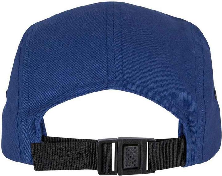 Produktbild Flexfit Jockey Kappe (One Size)