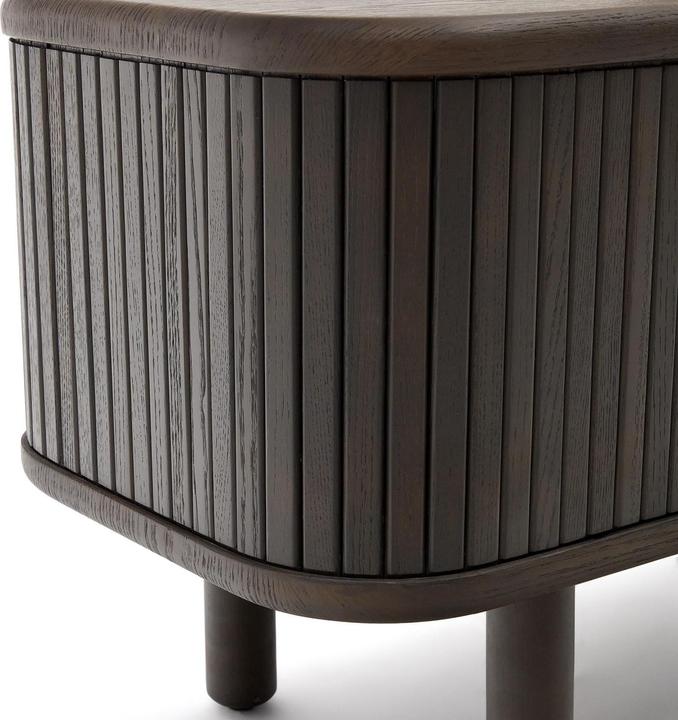 Produktbild Kave Home Mailen (40 x 50 x 55 cm)