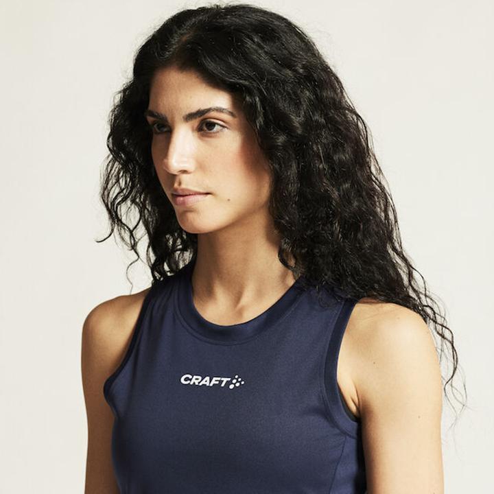 Image du produit Craft Rush 2.0 Débardeur W (XL)