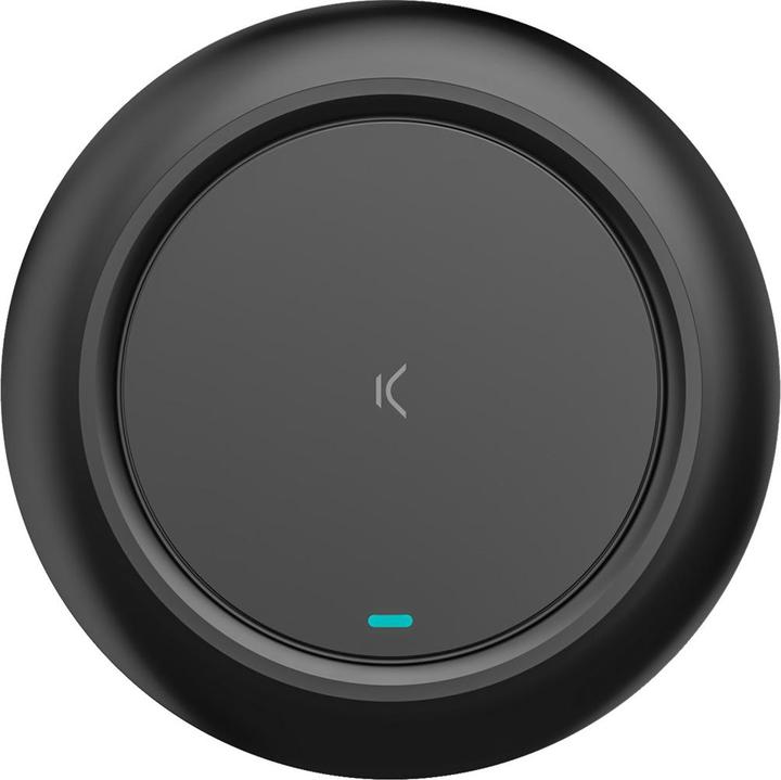 Immagine prodotto KSIX Wireless Charging Pad (15 W)