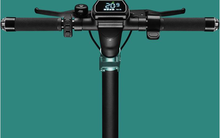 Produktbild SoFlow SO myTier (20 km/h, 40 km, 500 W)