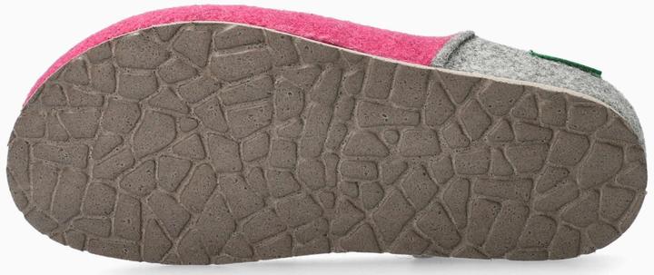 Image du produit Mephisto Polli (41)