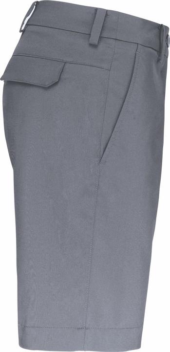 Produktbild Proact Kariban Damen-Bermudas (42)