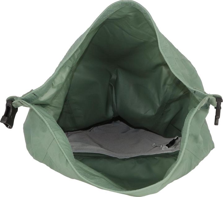 Immagine prodotto Fjällräven High Coast Rolltop 26 (26 l)