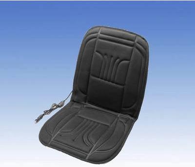 Unitec Carbon Basic