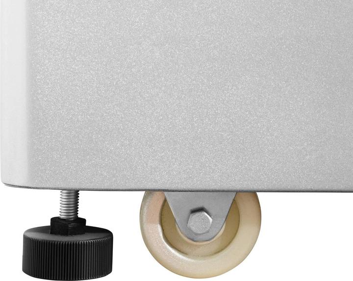Actual product image Royal Catering Kneading Machine - 45 L - - 2100 W (2100 W)