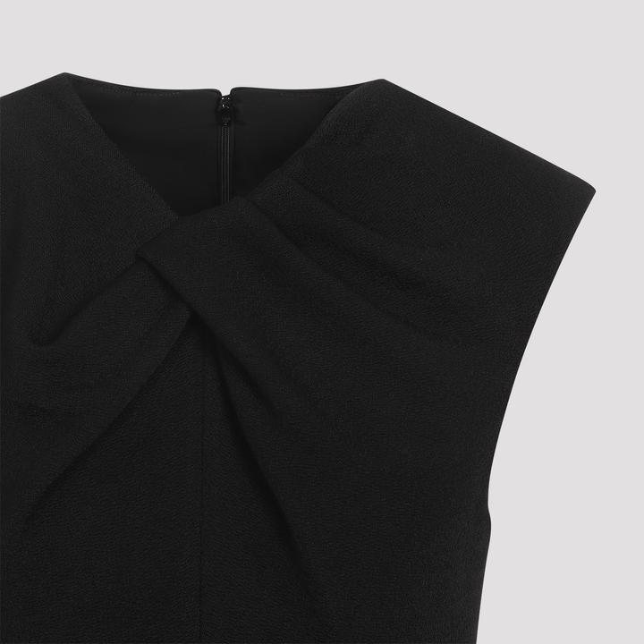 Image du produit Jil Sander J03NC0273.J20232 (38)
