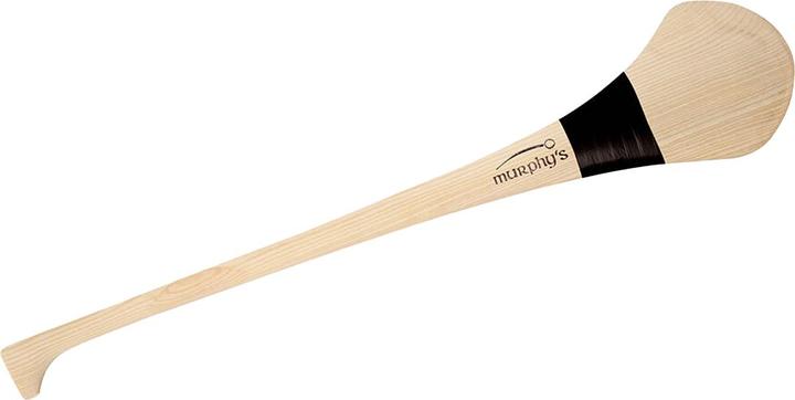 Immagine prodotto Murphy's Bastone da hurling Wexford