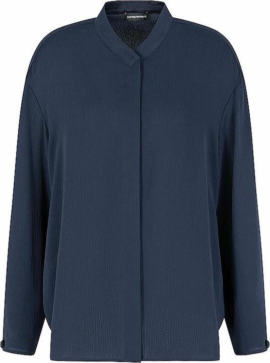 Produktbild Emporio Armani EW000863 (34)