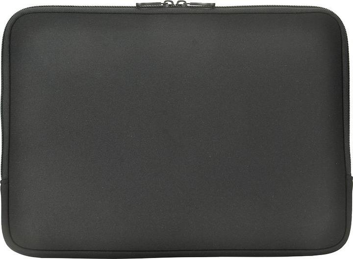 Immagine prodotto Deltaco Custodia in neoprene per laptop 11.6-12 (12", Universale)