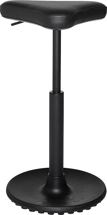 Actual product image Topstar Sitness H1-Work stool