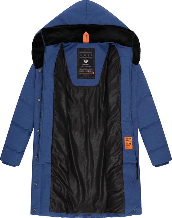 Image du produit Ragwear Natalka Cosy (5XL)