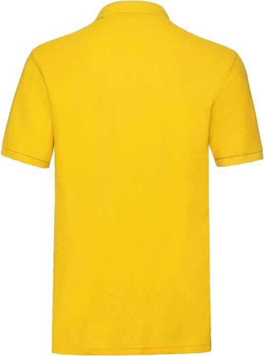 Immagine prodotto Fruit of the Loom Premium Maglietta Polo Uomo (XXL)