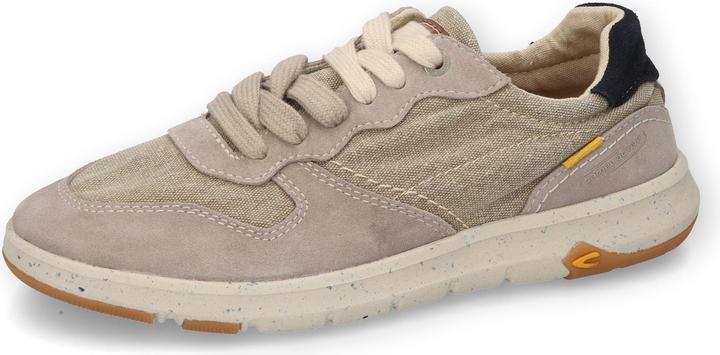Produktbild Dockers 54HV002-722-450 (41)