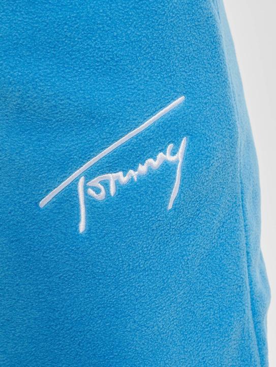 Produktbild Tommy Hilfiger Tommy Jeans Signature Fleece - 88835 (XS, S)