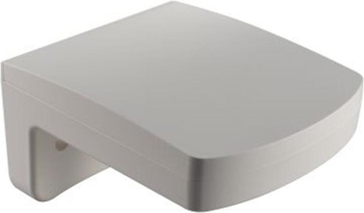 Productafbeelding Bosch Security Systems L-vormige muurbevestiging voor (Montageset)