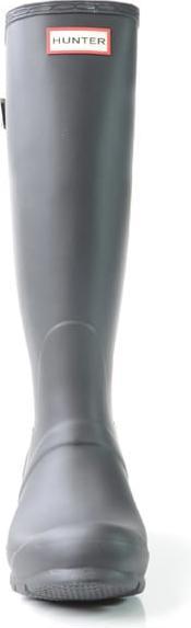Immagine prodotto Hunter Regolabile Originale Alto-40,5 (40)