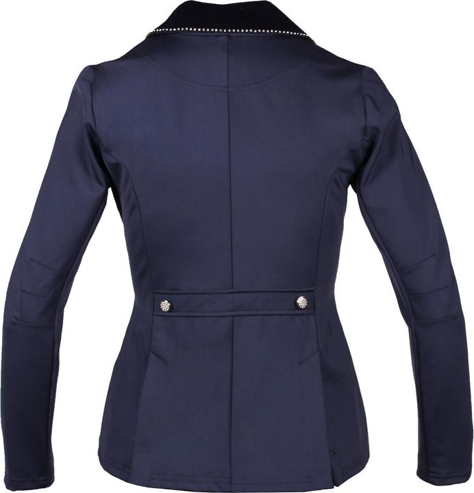 Actual product image Horka Victory (38)