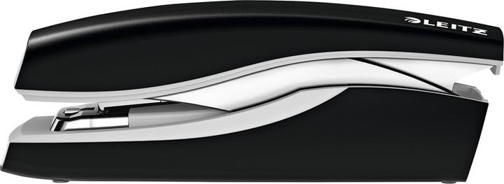 Produktbild Leitz NeXXt SoftPress (30 Blätter)