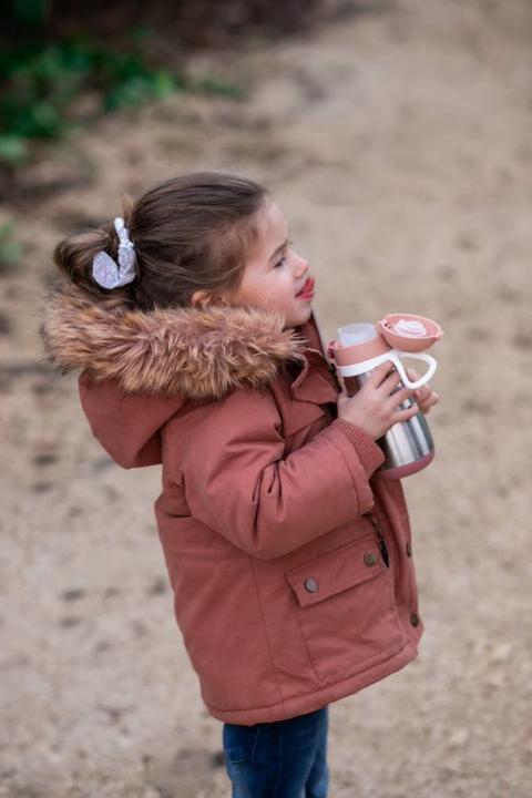 Image du produit Beaba Trinkflasche (0.35 l)
