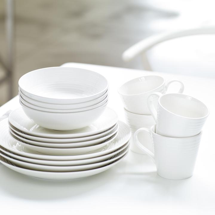 Image du produit Royal Doulton Maze (12 pièce(s))