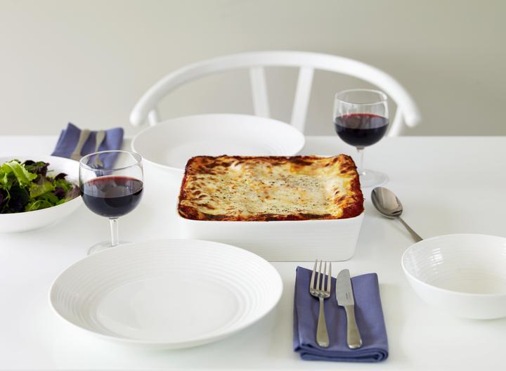 Image du produit Royal Doulton Maze (12 pièce(s))