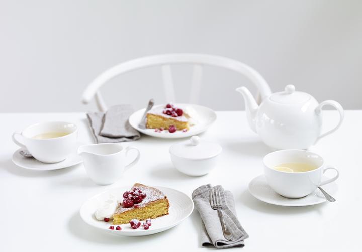 Image du produit Royal Doulton Maze (12 pièce(s))
