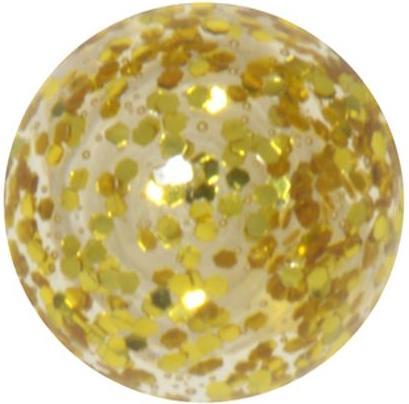 Produktbild Bijouteria Piercingverschluss (Acrylglas)