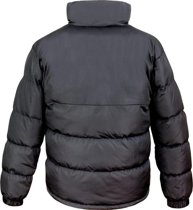 Immagine prodotto Result Giacca trapuntata Holkham Down Feel (XXL)