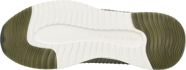 Actual product image Marc O'Polo Sneaker (40)