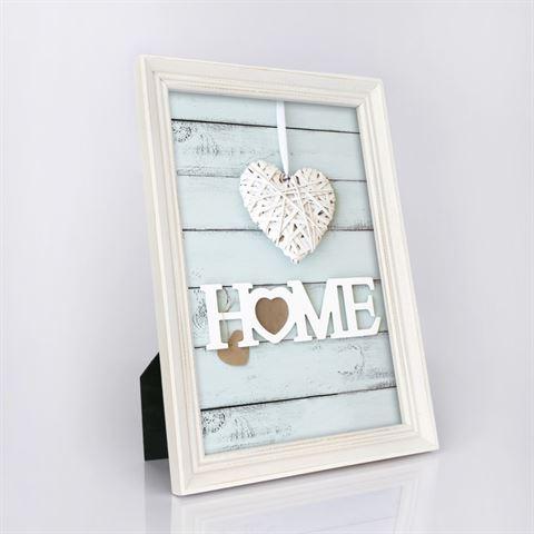 Produktbild ZEP Vintage (15 x 20 cm)